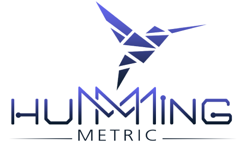 humming_METRIC_New1